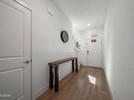 1862 Biotite Way, Sparks, NV 89436 Photo