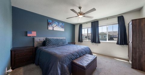 1862 Biotite Way, Sparks, NV 89436 Photo