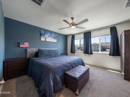 1862 Biotite Way, Sparks, NV 89436 Photo