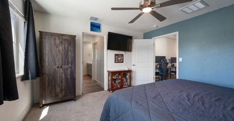 1862 Biotite Way, Sparks, NV 89436 Photo