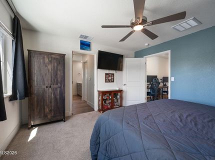 1862 Biotite Way, Sparks, NV 89436 Photo