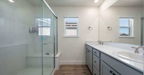 1862 Biotite Way, Sparks, NV 89436 Photo
