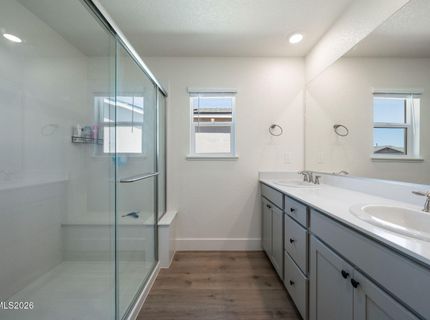 1862 Biotite Way, Sparks, NV 89436 Photo