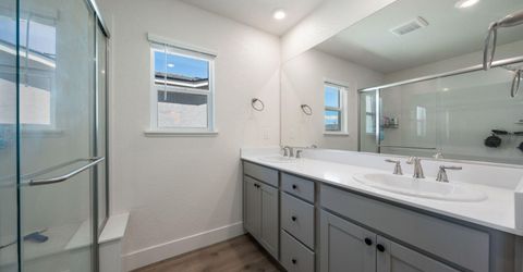 1862 Biotite Way, Sparks, NV 89436 Photo