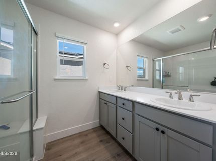 1862 Biotite Way, Sparks, NV 89436 Photo