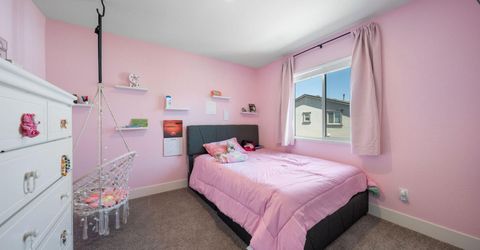 1862 Biotite Way, Sparks, NV 89436 Photo