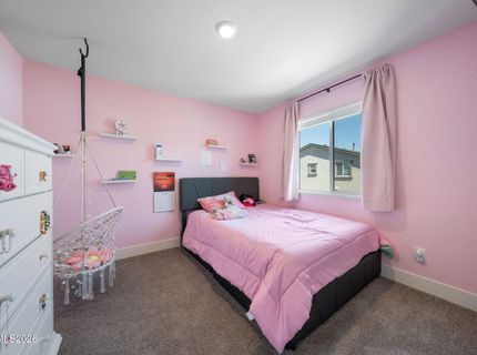 1862 Biotite Way, Sparks, NV 89436 Photo