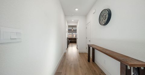 1862 Biotite Way, Sparks, NV 89436 Photo