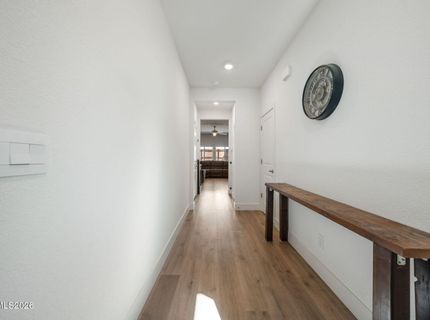 1862 Biotite Way, Sparks, NV 89436 Photo