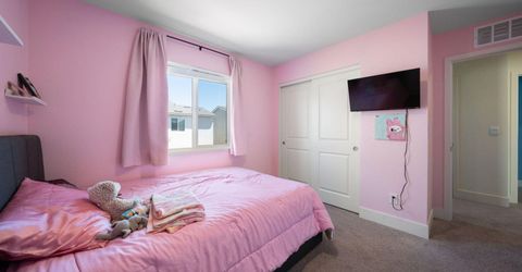 1862 Biotite Way, Sparks, NV 89436 Photo