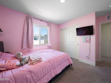 1862 Biotite Way, Sparks, NV 89436 Photo