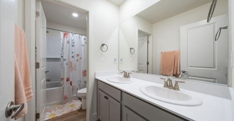 1862 Biotite Way, Sparks, NV 89436 Photo