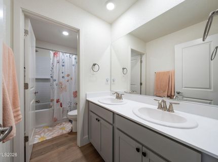 1862 Biotite Way, Sparks, NV 89436 Photo