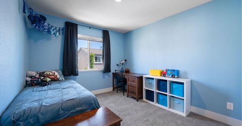 1862 Biotite Way, Sparks, NV 89436 Photo