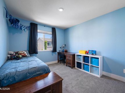 1862 Biotite Way, Sparks, NV 89436 Photo