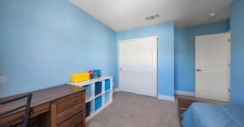 1862 Biotite Way, Sparks, NV 89436 Photo