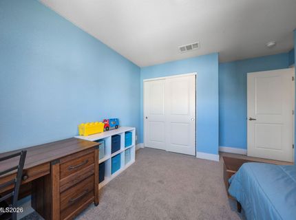 1862 Biotite Way, Sparks, NV 89436 Photo