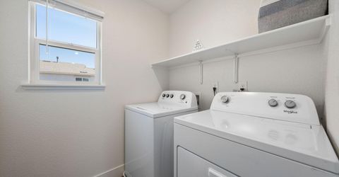 1862 Biotite Way, Sparks, NV 89436 Photo