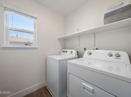 1862 Biotite Way, Sparks, NV 89436 Photo
