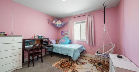 1862 Biotite Way, Sparks, NV 89436 Photo