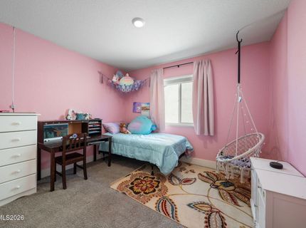 1862 Biotite Way, Sparks, NV 89436 Photo
