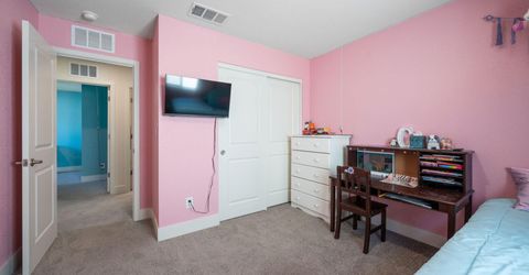 1862 Biotite Way, Sparks, NV 89436 Photo