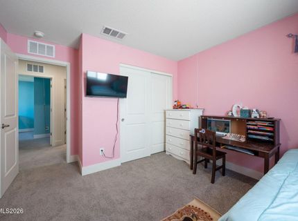 1862 Biotite Way, Sparks, NV 89436 Photo