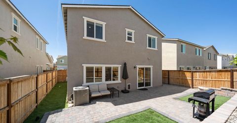1862 Biotite Way, Sparks, NV 89436 Photo