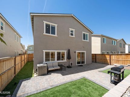 1862 Biotite Way, Sparks, NV 89436 Photo