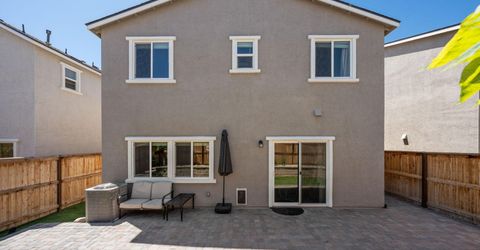 1862 Biotite Way, Sparks, NV 89436 Photo