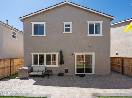 1862 Biotite Way, Sparks, NV 89436 Photo