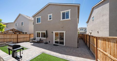 1862 Biotite Way, Sparks, NV 89436 Photo