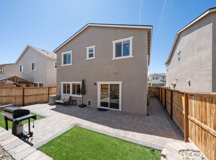 1862 Biotite Way, Sparks, NV 89436 Photo