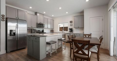 1862 Biotite Way, Sparks, NV 89436 Photo