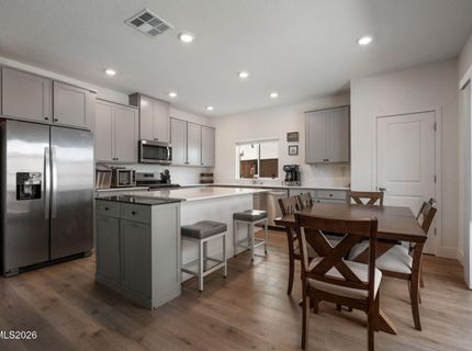 1862 Biotite Way, Sparks, NV 89436 Photo