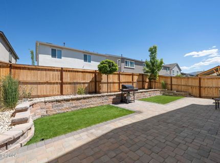 1862 Biotite Way, Sparks, NV 89436 Photo