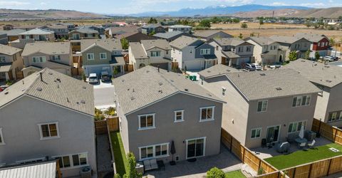 1862 Biotite Way, Sparks, NV 89436 Photo