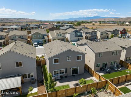 1862 Biotite Way, Sparks, NV 89436 Photo
