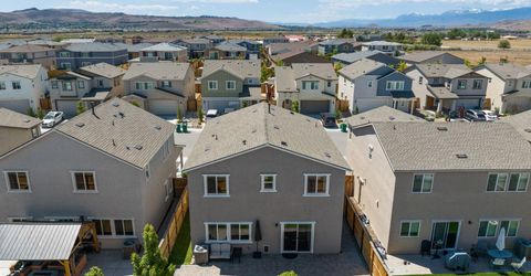 1862 Biotite Way, Sparks, NV 89436 Photo