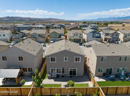 1862 Biotite Way, Sparks, NV 89436 Photo