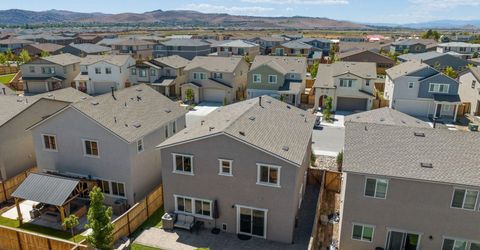 1862 Biotite Way, Sparks, NV 89436 Photo