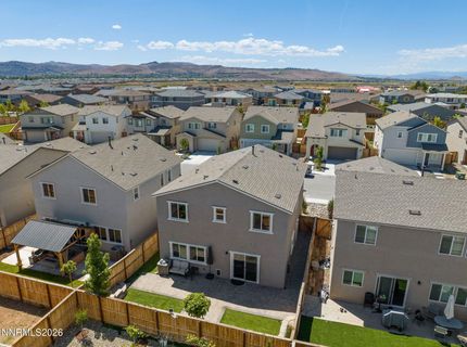 1862 Biotite Way, Sparks, NV 89436 Photo
