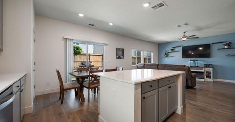 1862 Biotite Way, Sparks, NV 89436 Photo