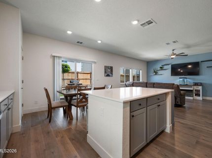 1862 Biotite Way, Sparks, NV 89436 Photo