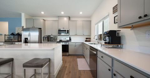 1862 Biotite Way, Sparks, NV 89436 Photo