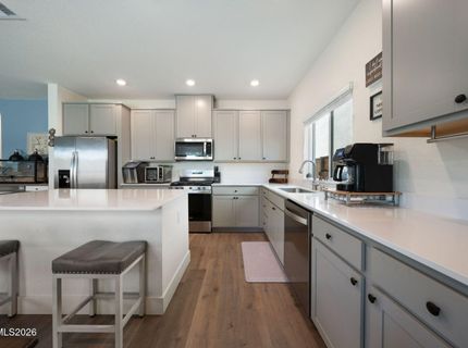 1862 Biotite Way, Sparks, NV 89436 Photo