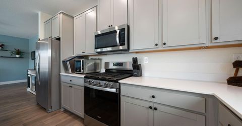 1862 Biotite Way, Sparks, NV 89436 Photo