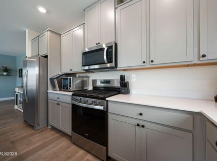 1862 Biotite Way, Sparks, NV 89436 Photo
