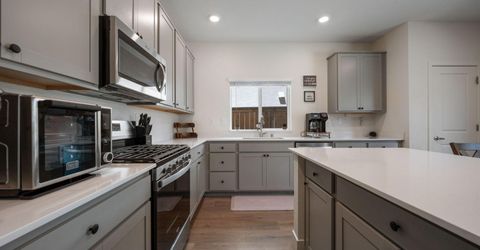 1862 Biotite Way, Sparks, NV 89436 Photo