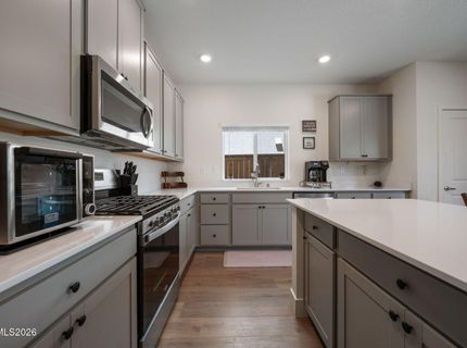 1862 Biotite Way, Sparks, NV 89436 Photo